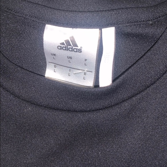 Adidas - Picture 4 of 5